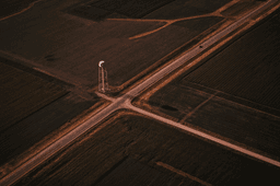 Execution Autonomy at Company Level