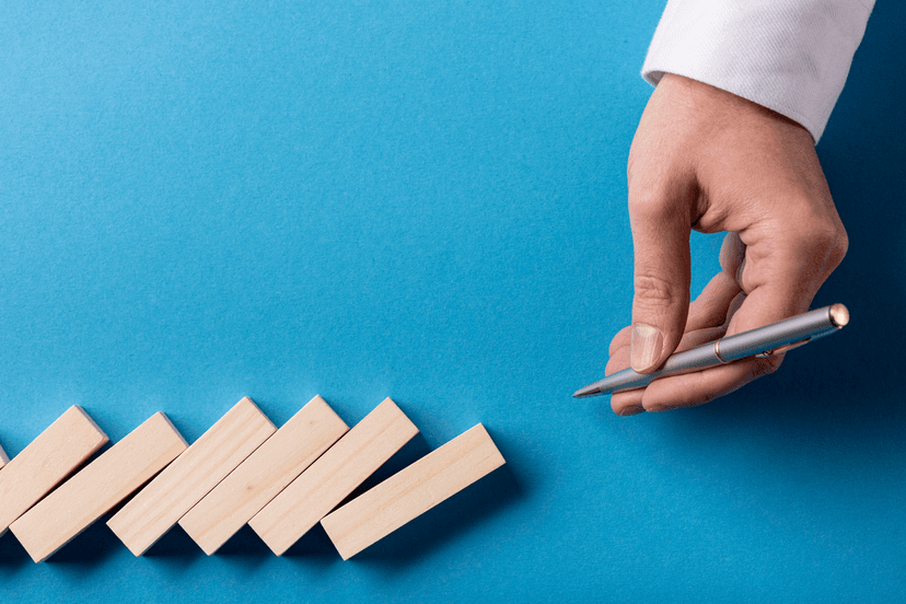 Impact Projects image