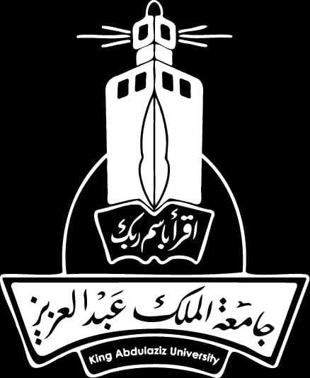 Malek Abdelaziz University