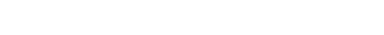 Evara Academy