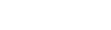 Evara Build
