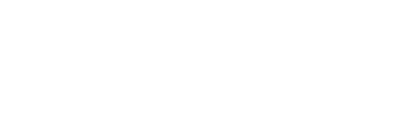 Evara Earth