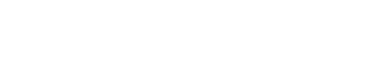 Evara First