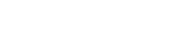 Evara Media
