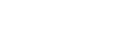 Nahj