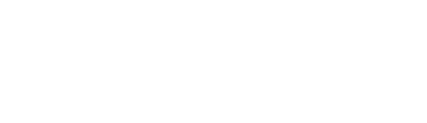 Evara Tech