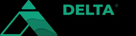Delta Consult