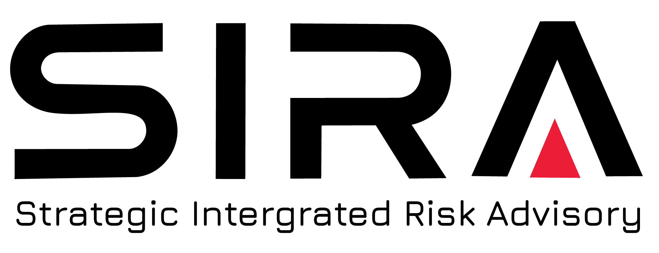 Sira