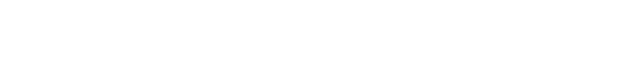 Academy