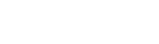 Build