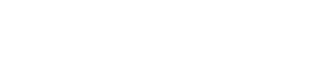 Consult