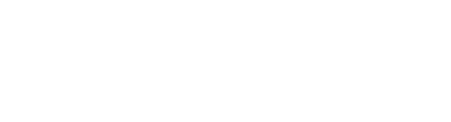 Eng