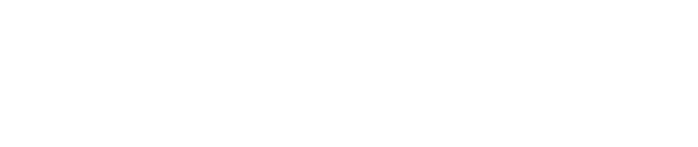 Holding Company