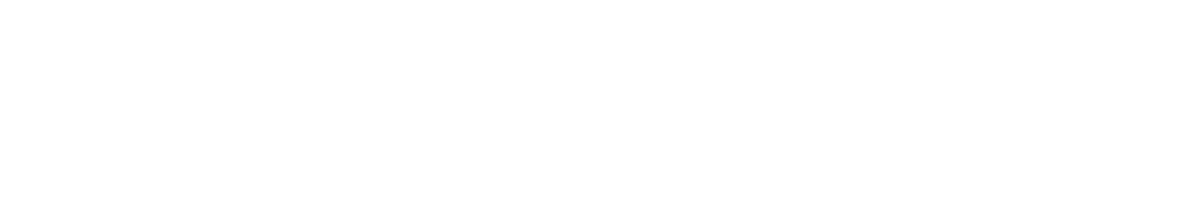 Terra Horizons