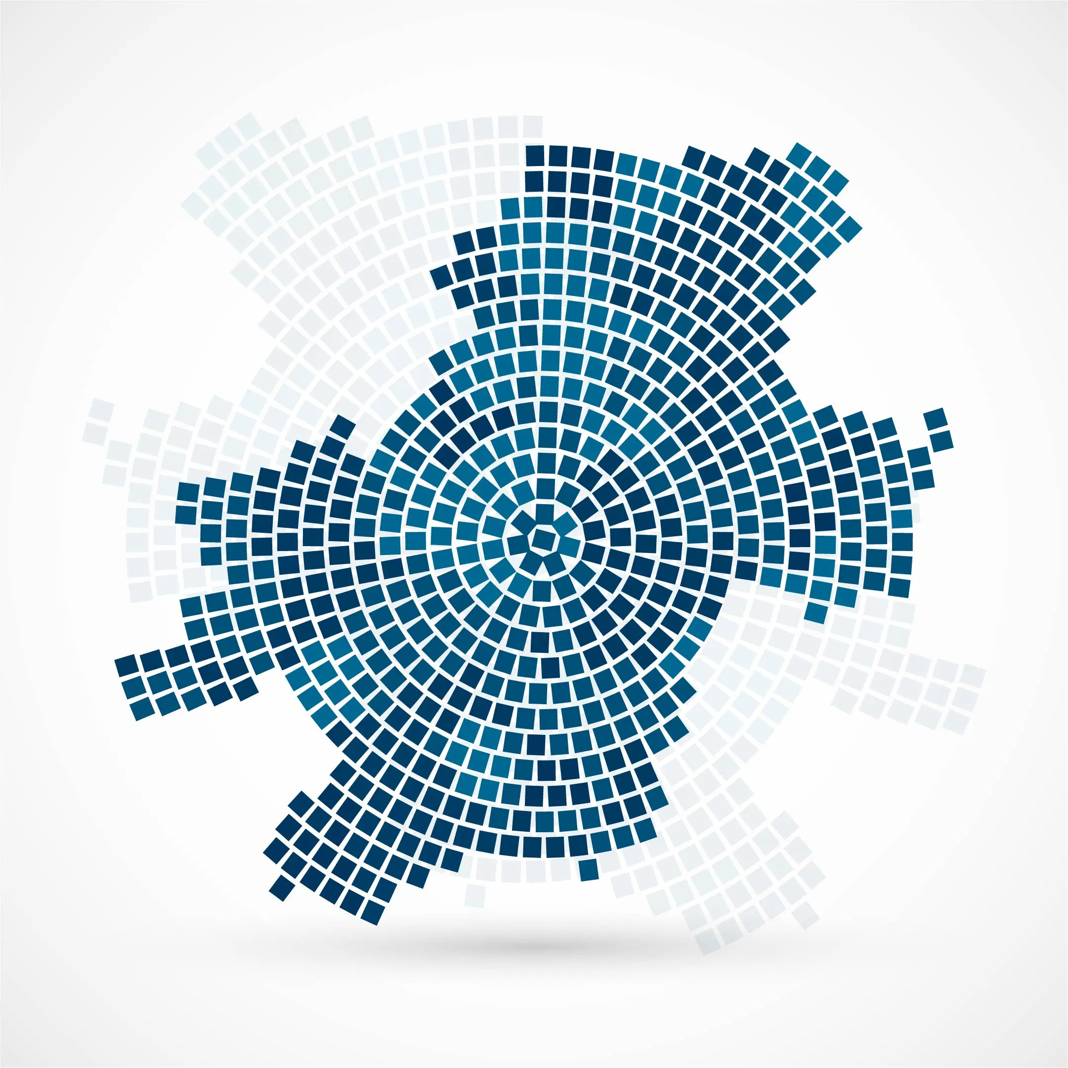 Centralized Planning & Governance