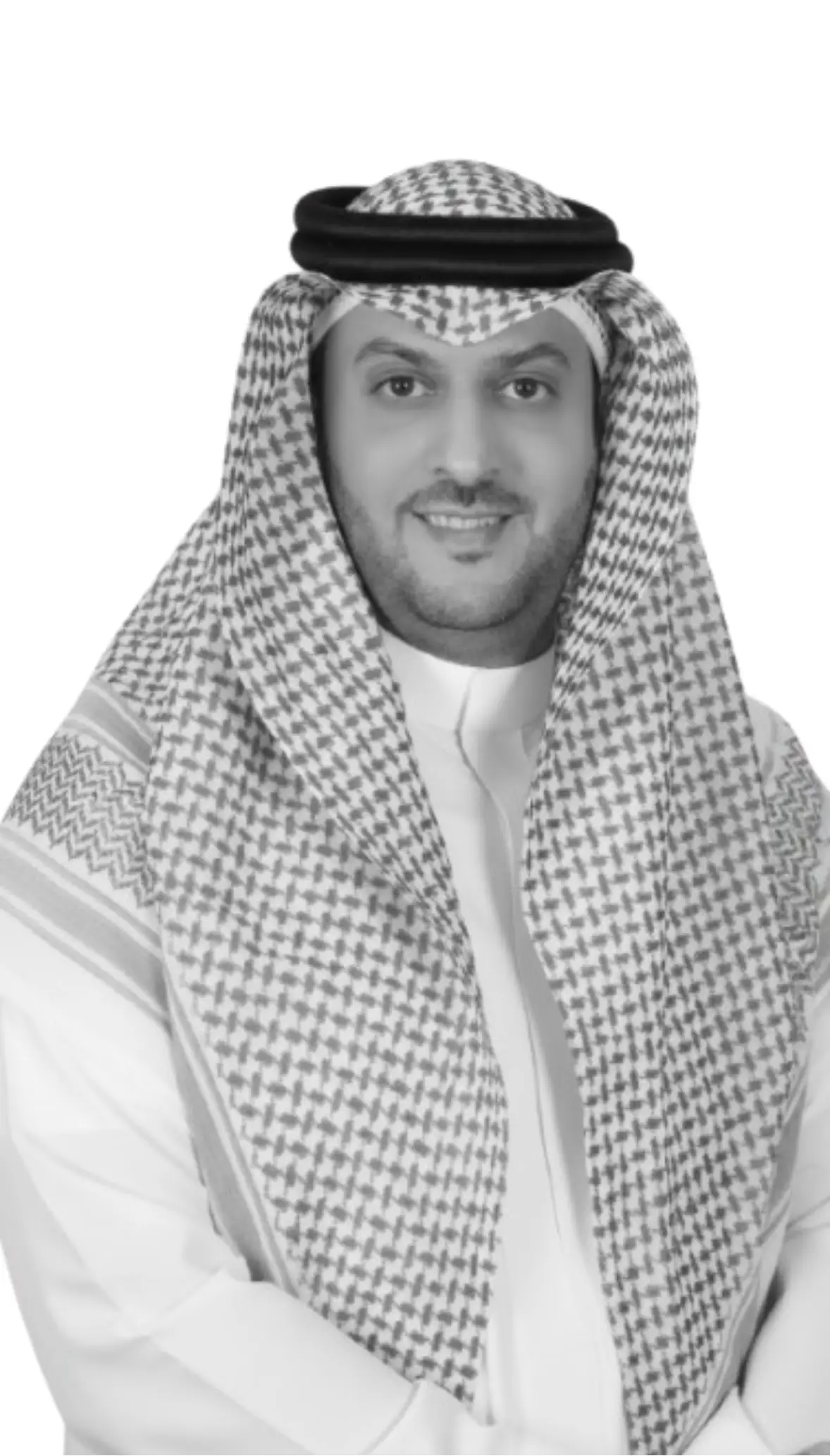 Wael El Shenaifi Image