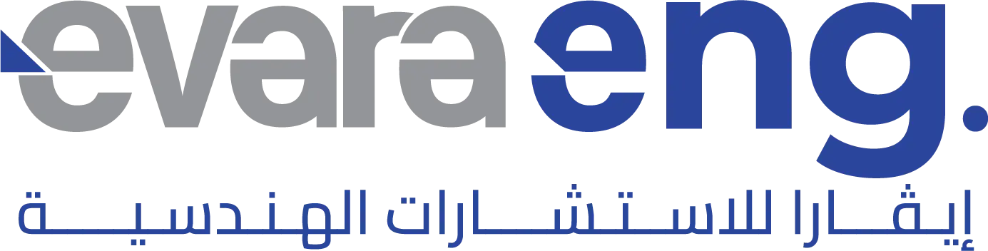 EVARA Engineering From design to delivery—engineered for certainty.