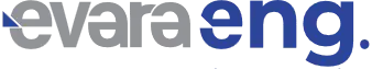 EVARA Earth Measurable sustainability, from compliance to lasting impact.