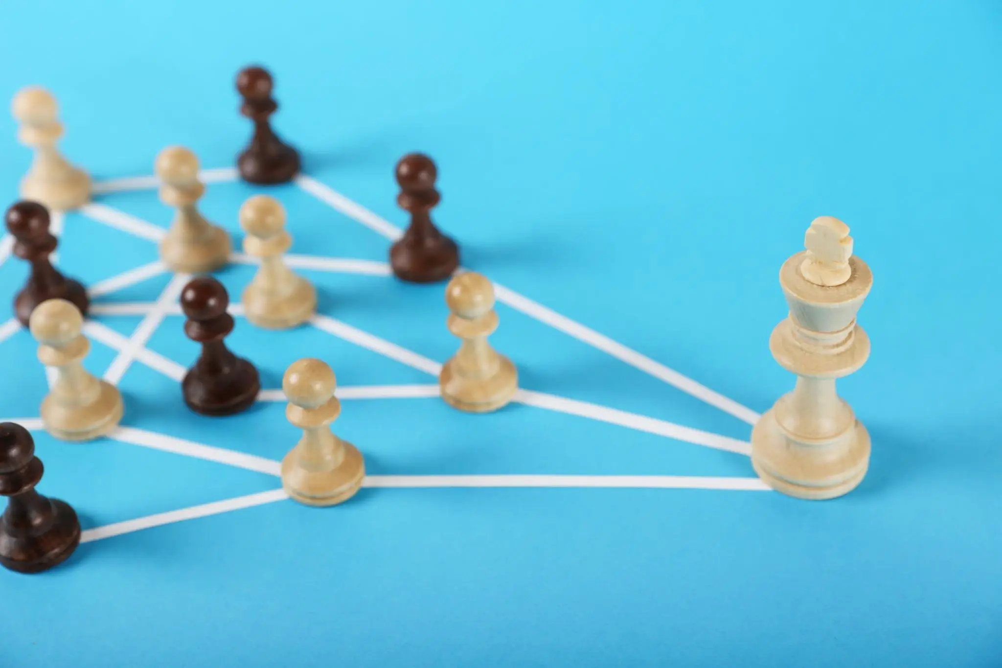 Procurement, Contracts & Vendor Performance