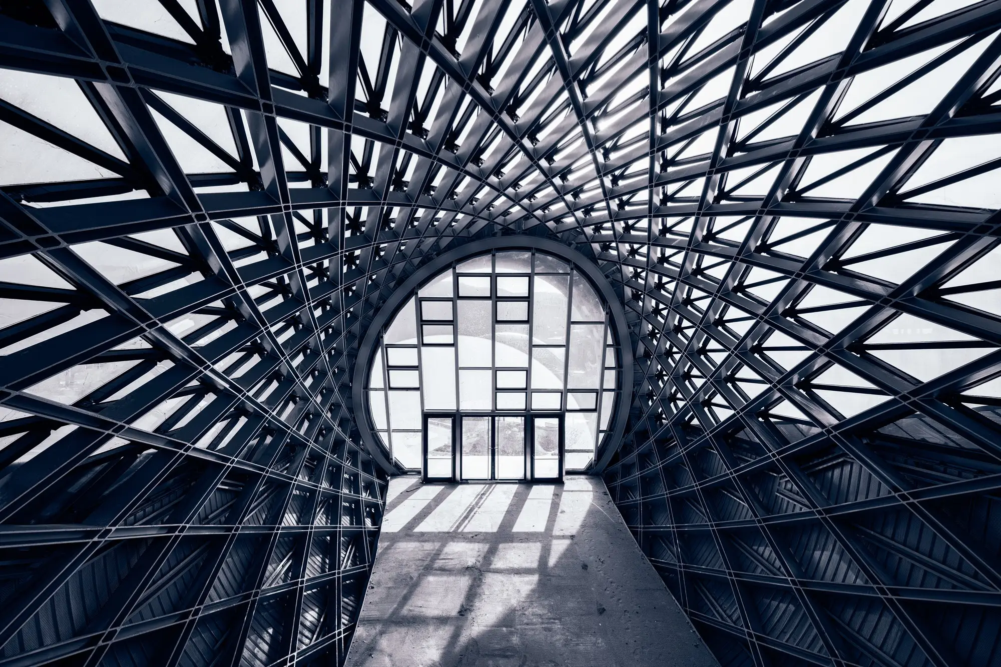 Civil & Structural