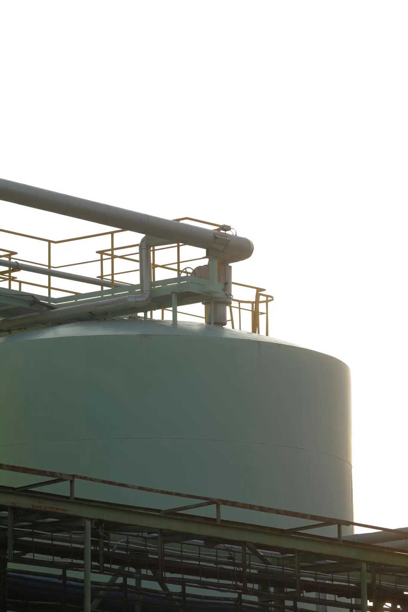 Permitting, Compliance & Industry Licensing