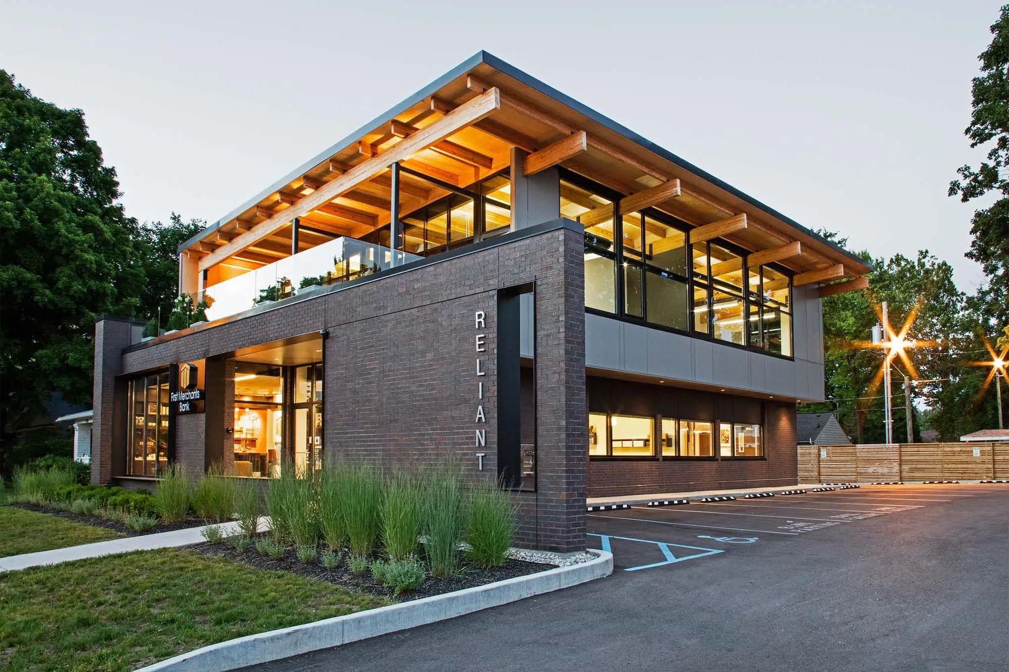Construction & Operations (Site Services)