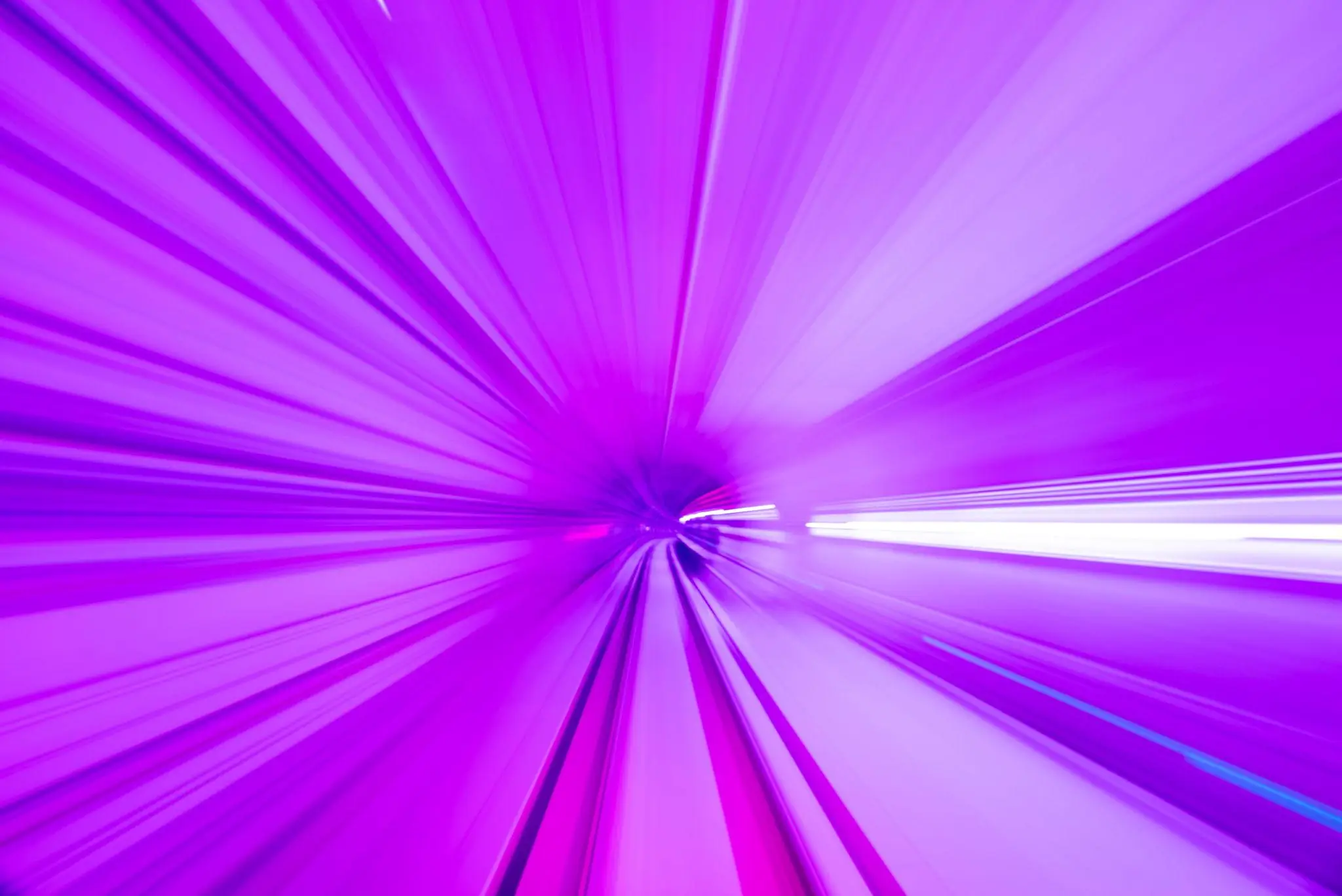 Discover image