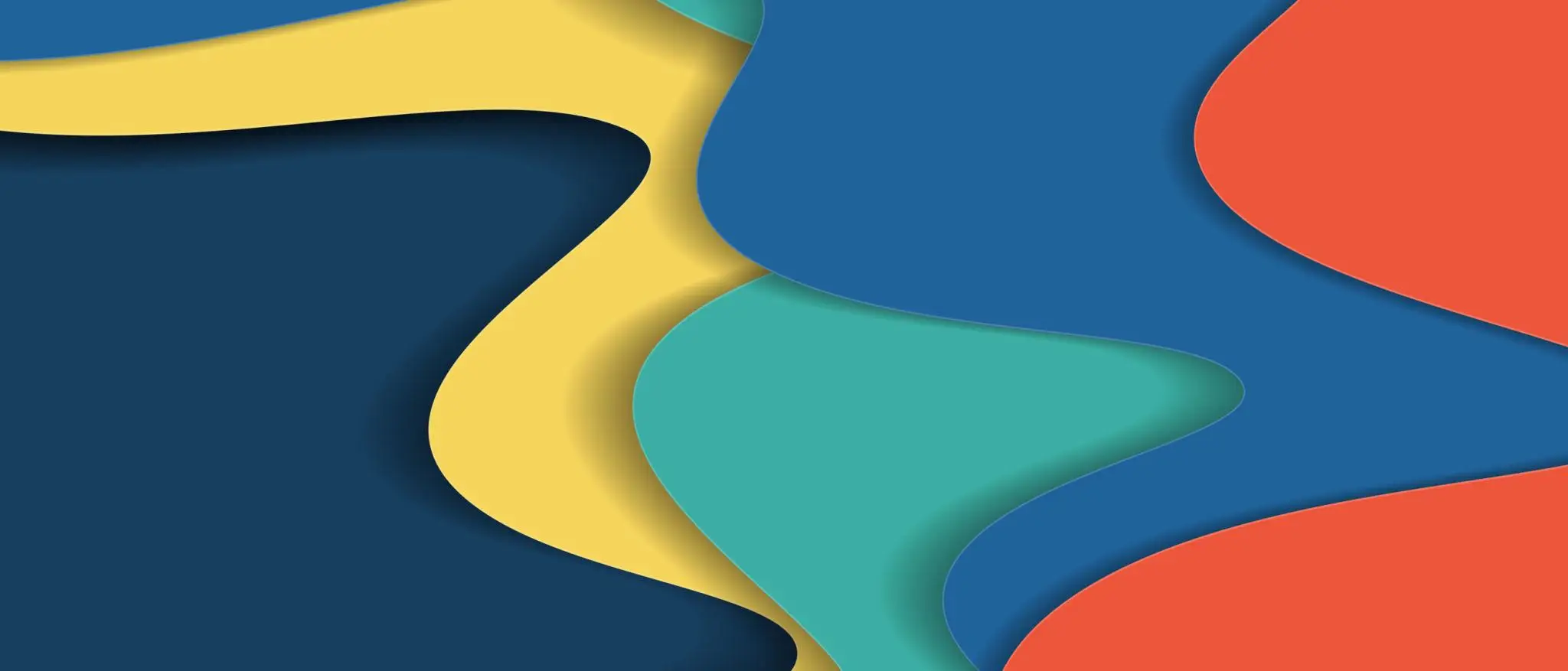 Design image