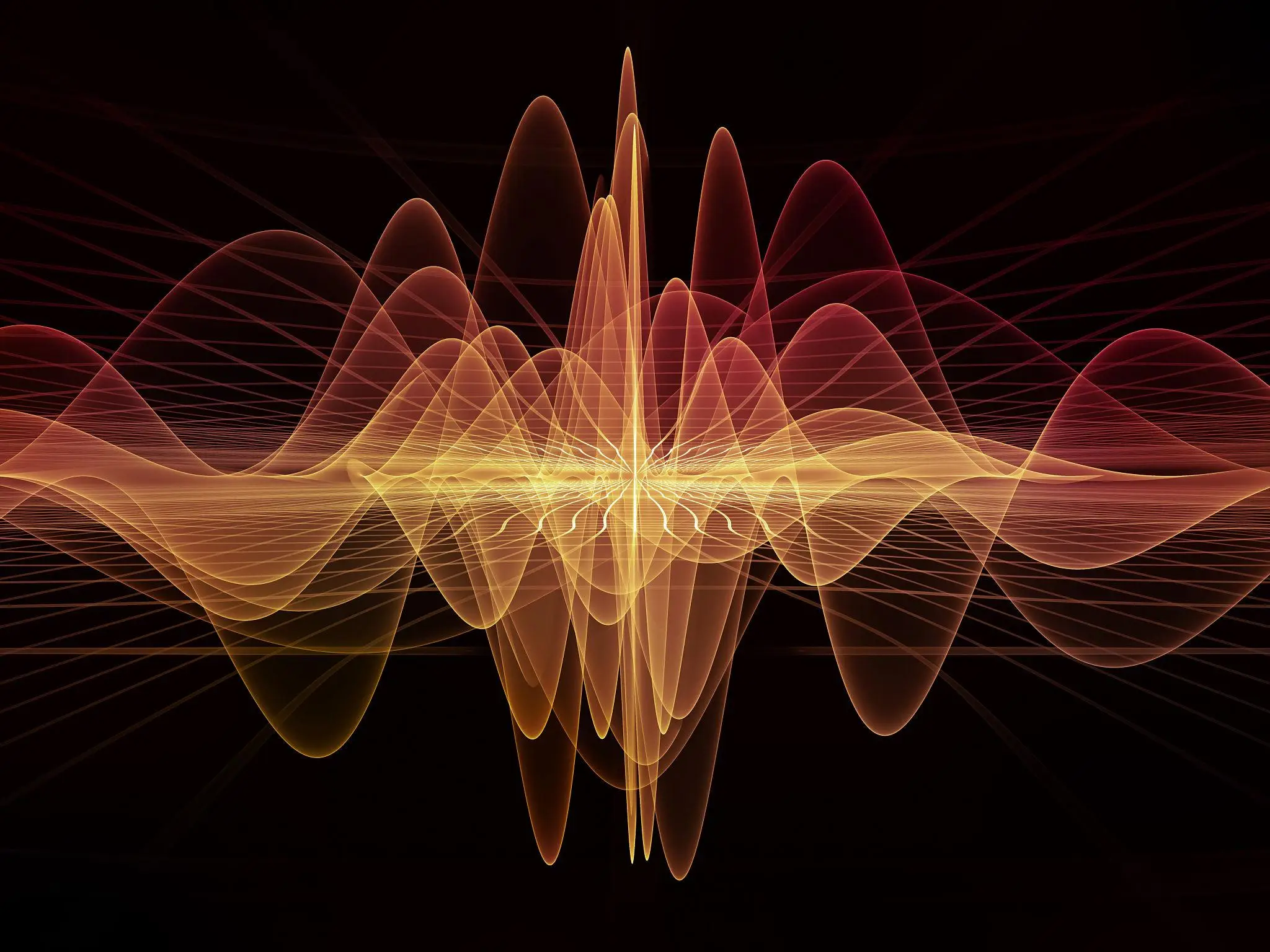 Amplify image