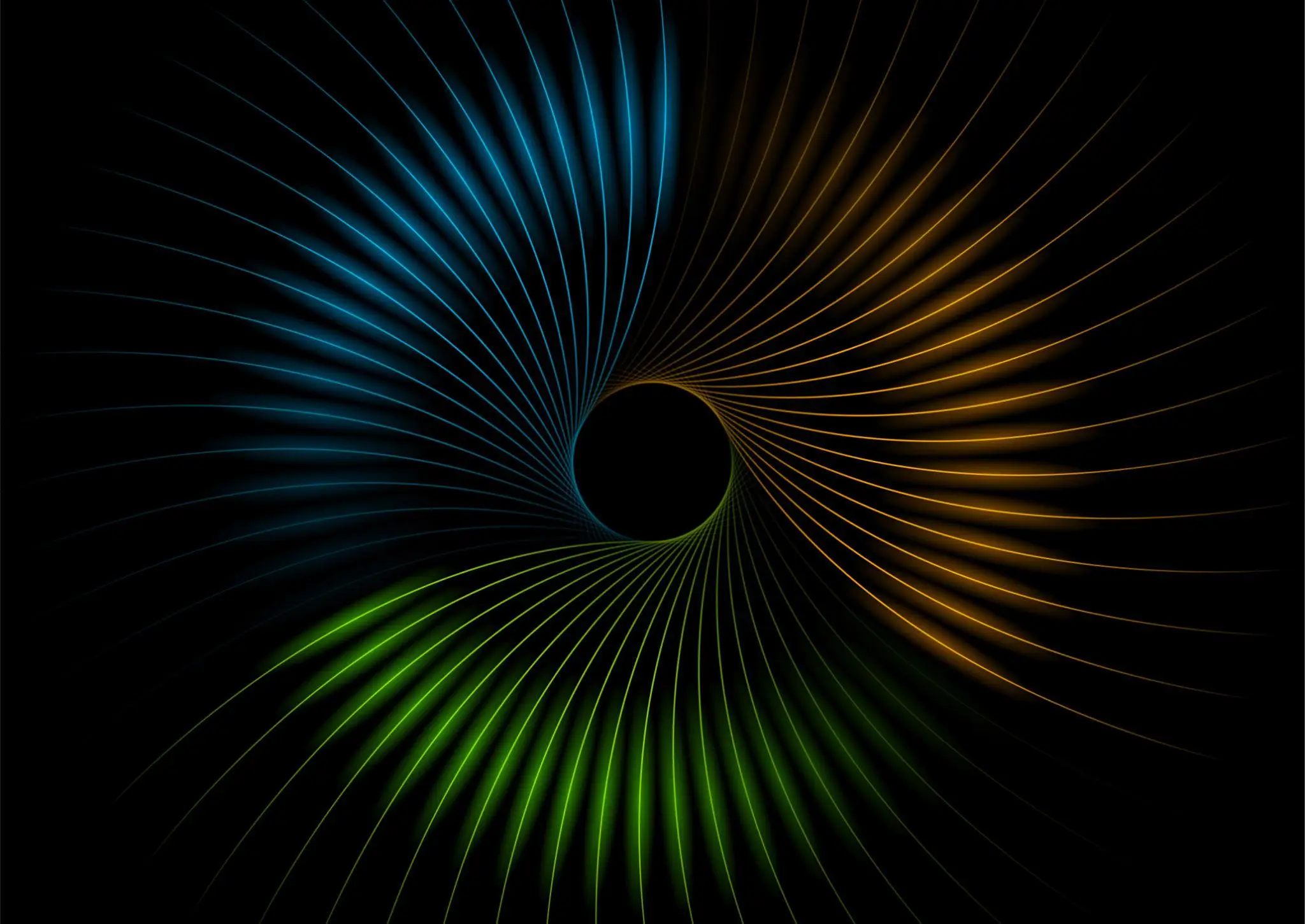 Measure & Improve image