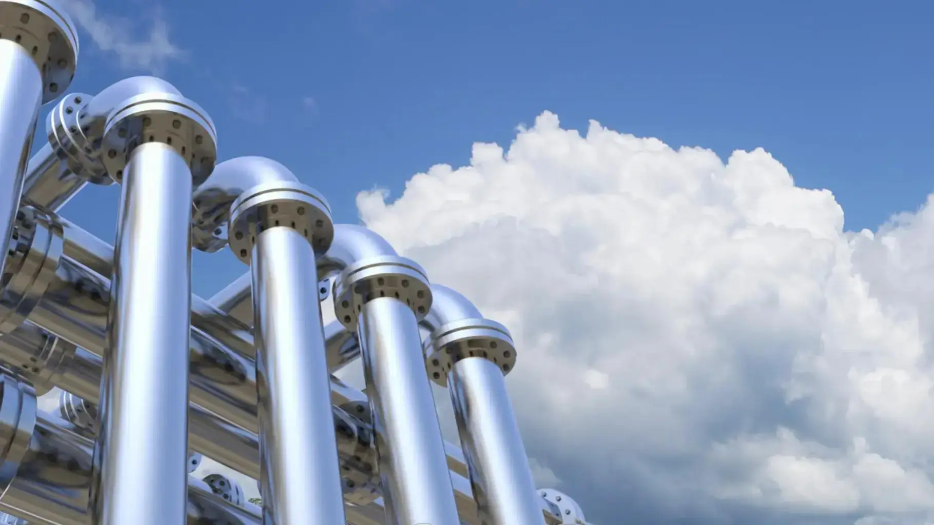 Carbon Solutions & Markets