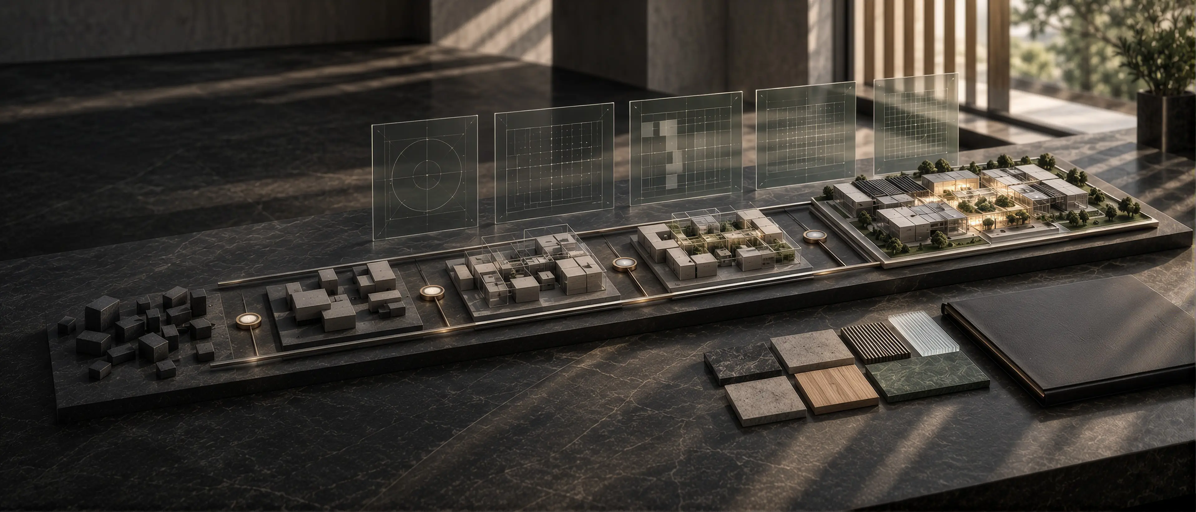 Architect image