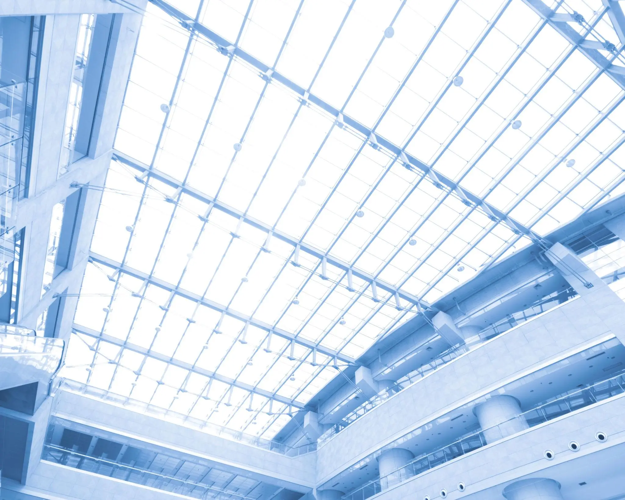 Enterprise Architecture & Digital Transformation