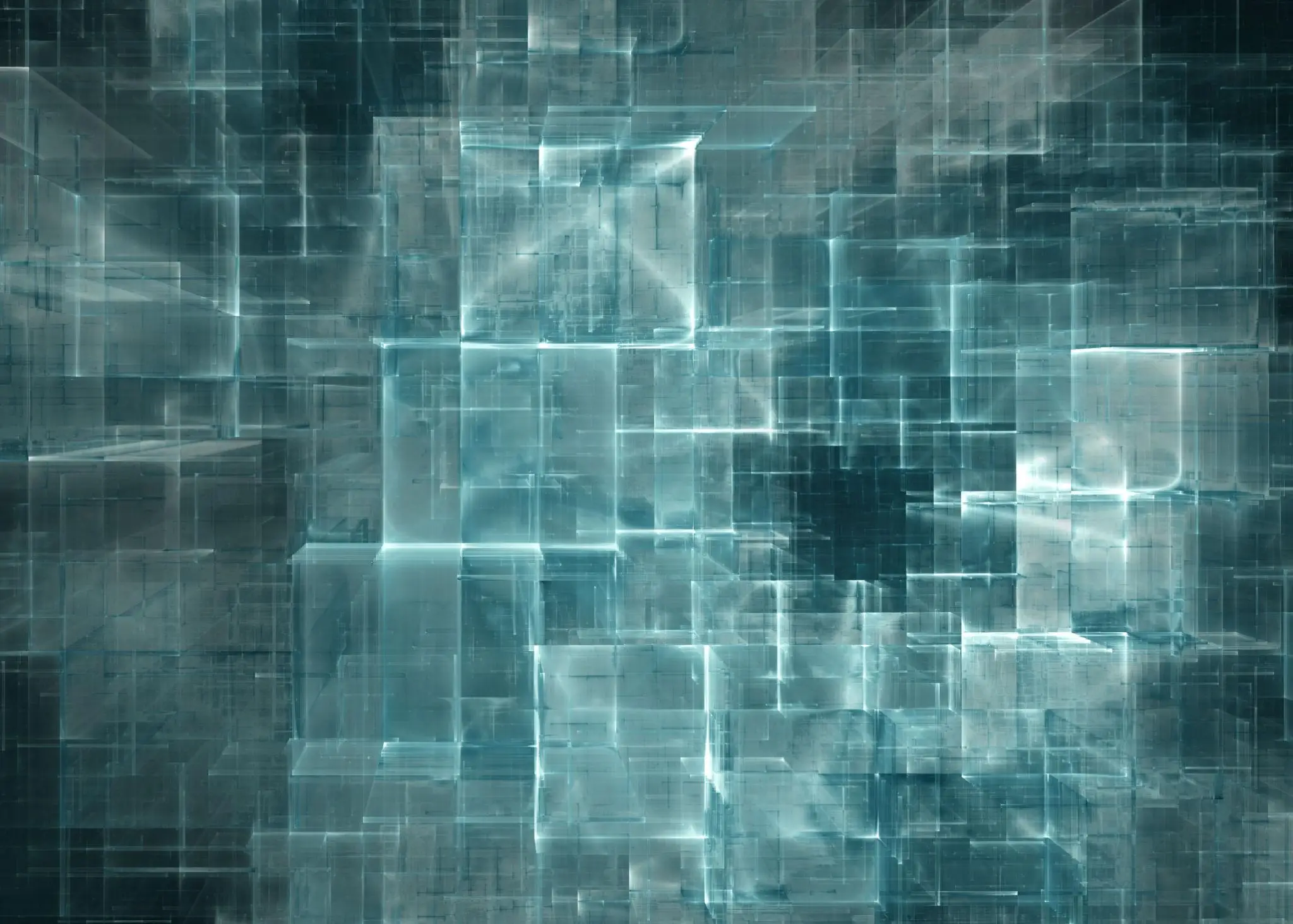 Data, Analytics & AI