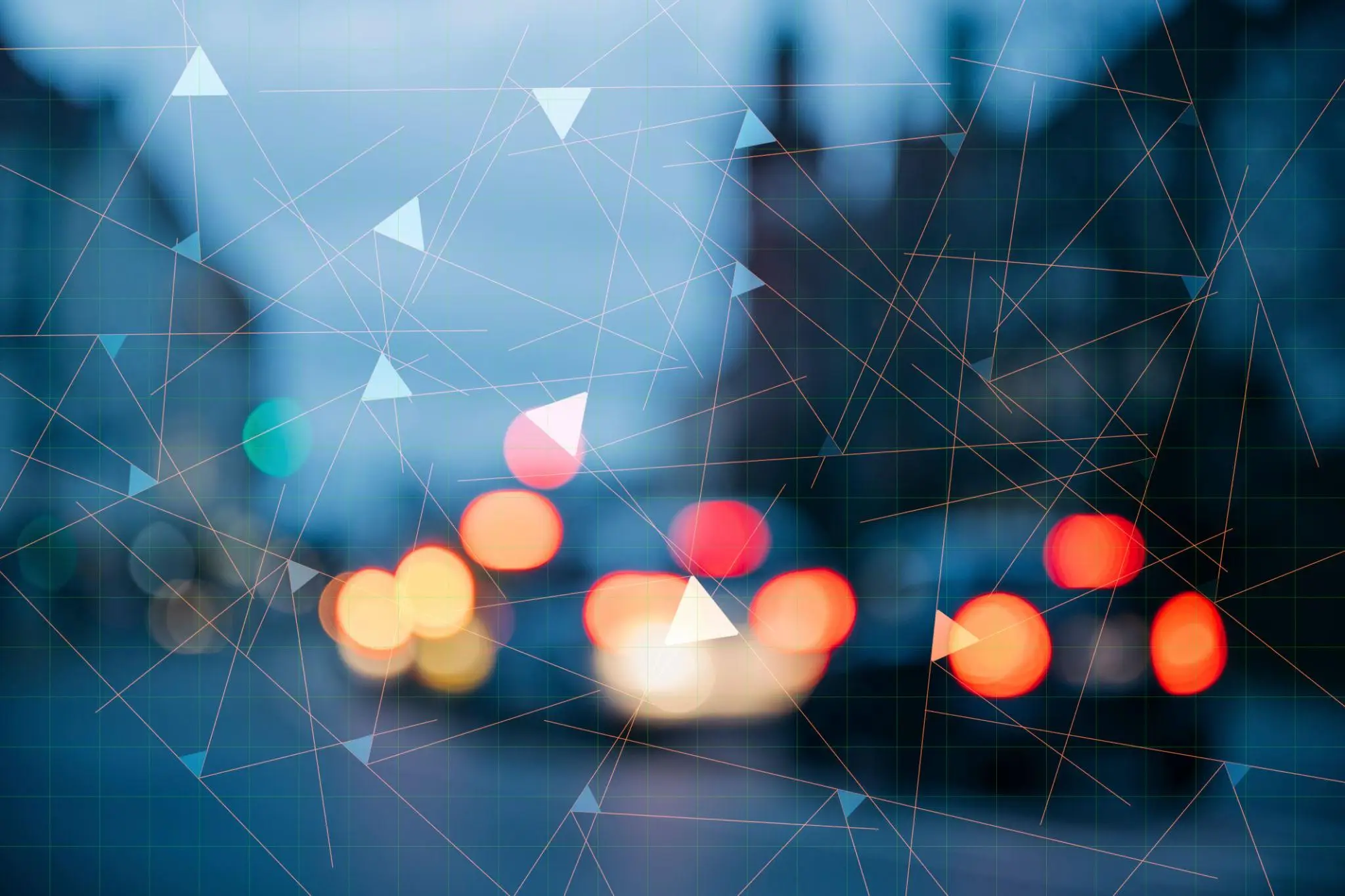Edge, IoT & Digital Twins