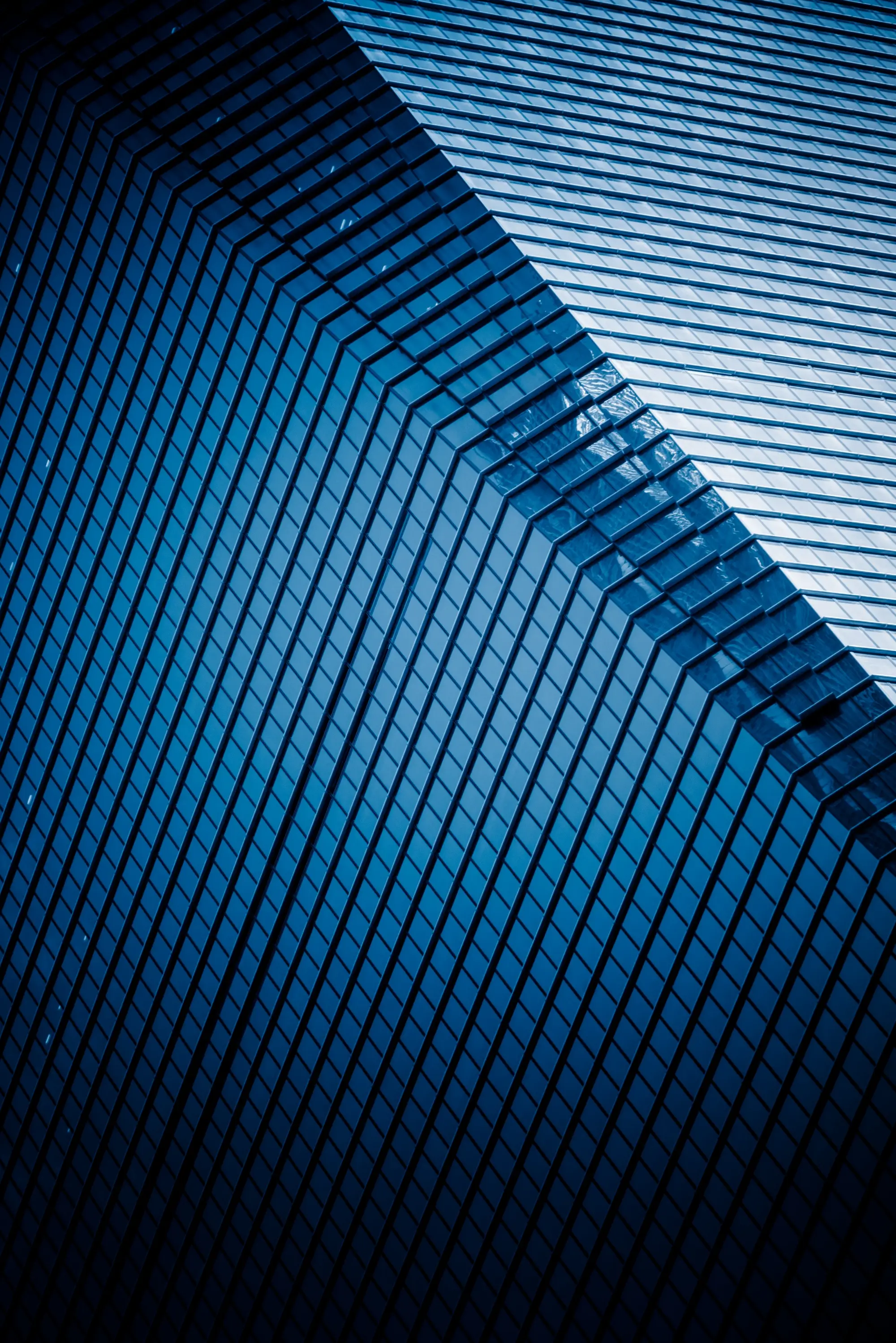 EVARA Engineering From design to delivery—engineered for certainty.