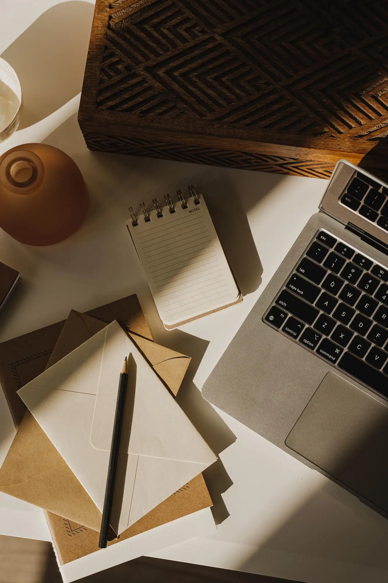 NAHJ for Media and Communications Client-first communications. Clear story. Proven reach.