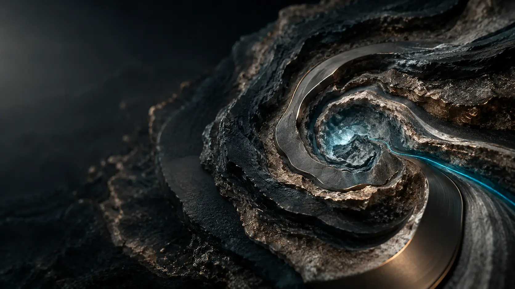 Origins with purpose Image